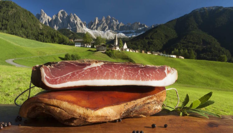 jamon-speck-alto-adige