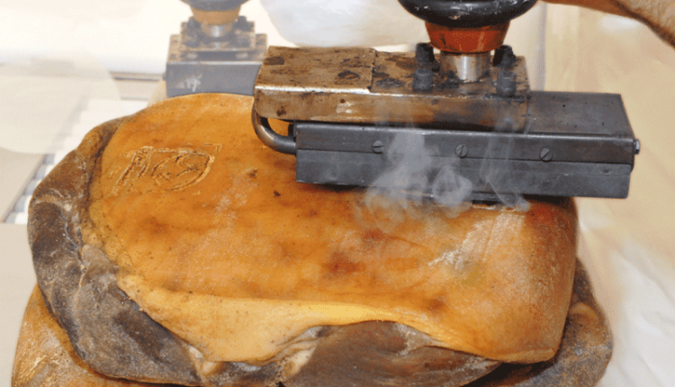 jamon-vendee-jambon-vendee