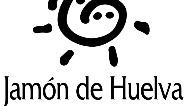 logo-jamon-dop-jamon-jabugo