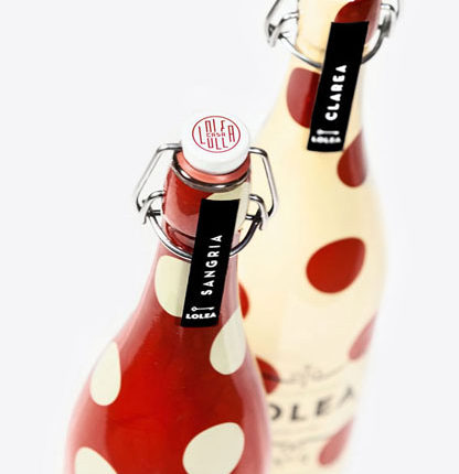 lolea-la-sangria