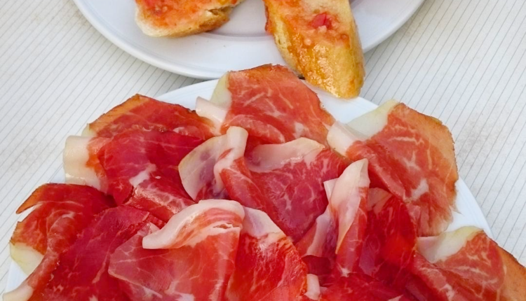 pan-con-tomate-jamon-iberico-jamonlovers