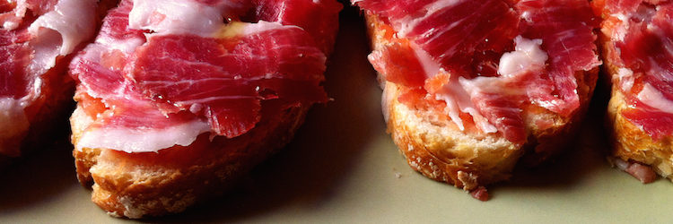 pan-tomate-jamon-iberico