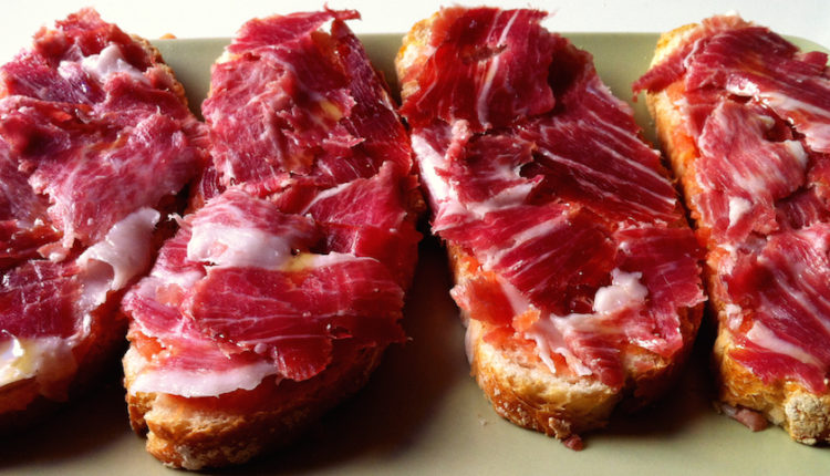pan-tomate-jamon_iberico