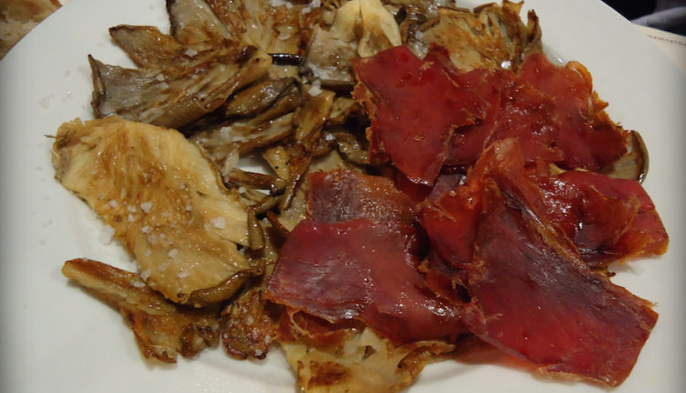 setas-Jamon_Iberico