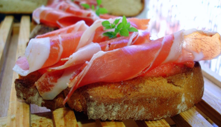 tapa-jamon-iberico