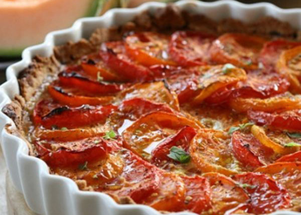 tarta-tomate-jamon