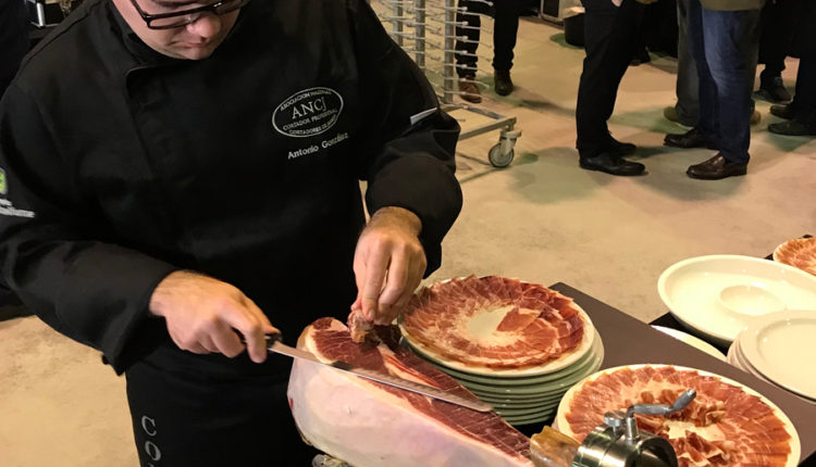 antonio-gonzalez-cardeno-campeonato-nacional-cortadores-de-jamon-vejer-jamonlovers