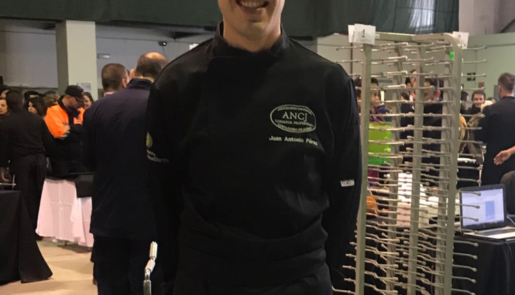juan-antonio-perez-moro-campeonato-nacional-cortadores-jamon-vejer-jamonlovers