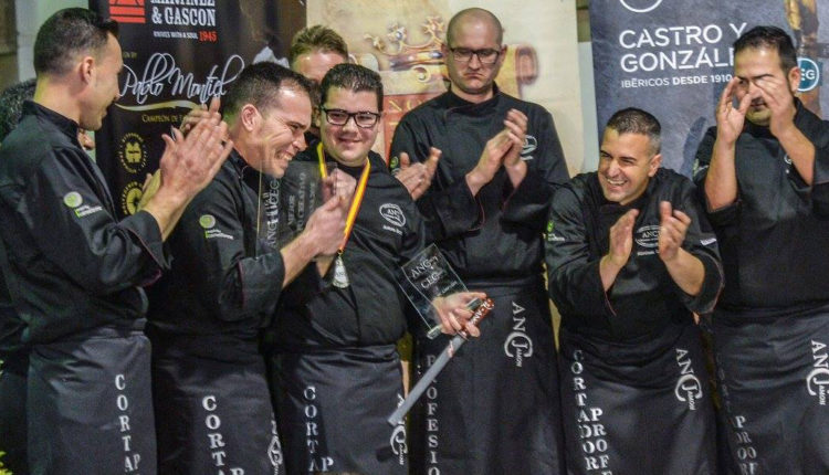 juan-jose-masa-campeon-espana-2018-vejer-jamonlovers