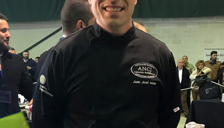 juan-jose-masa-corrales-campeonato-nacional-cortadores-jamon-vejer-jamonlovers