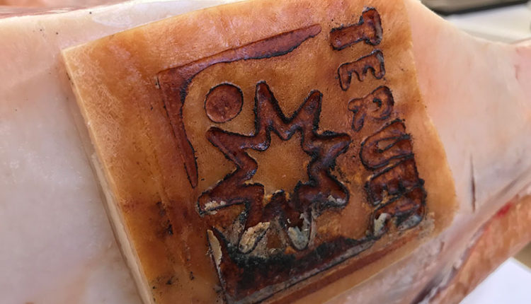 concurso-mejor-jamon-de-teruel-2018