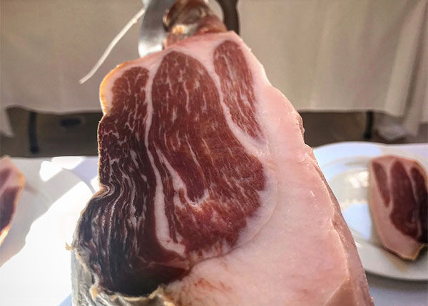 concurso-mejor-jamon-teruel-2018-dop-teruel-jamones
