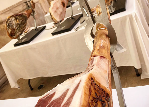 concurso-mejor-jamon-teruel-dop-jamon-teruel-jamones