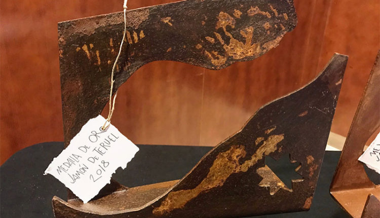 concurso-mejor-jamon-teruel-dop-jamon-teruel-premios