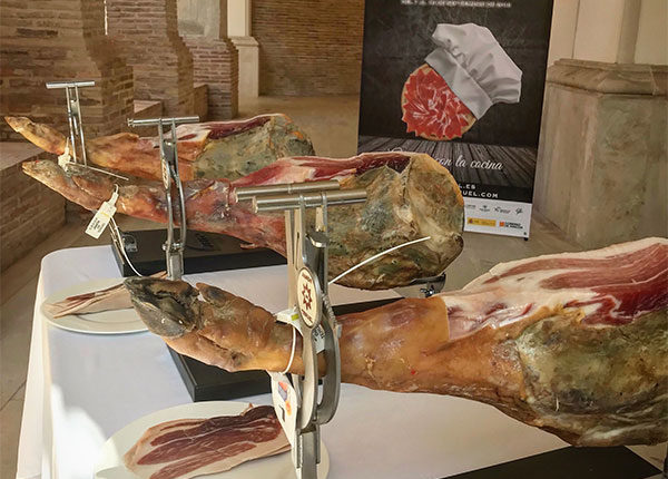 concurso-mejor-jamon-teruel-dop-teruel-jamones