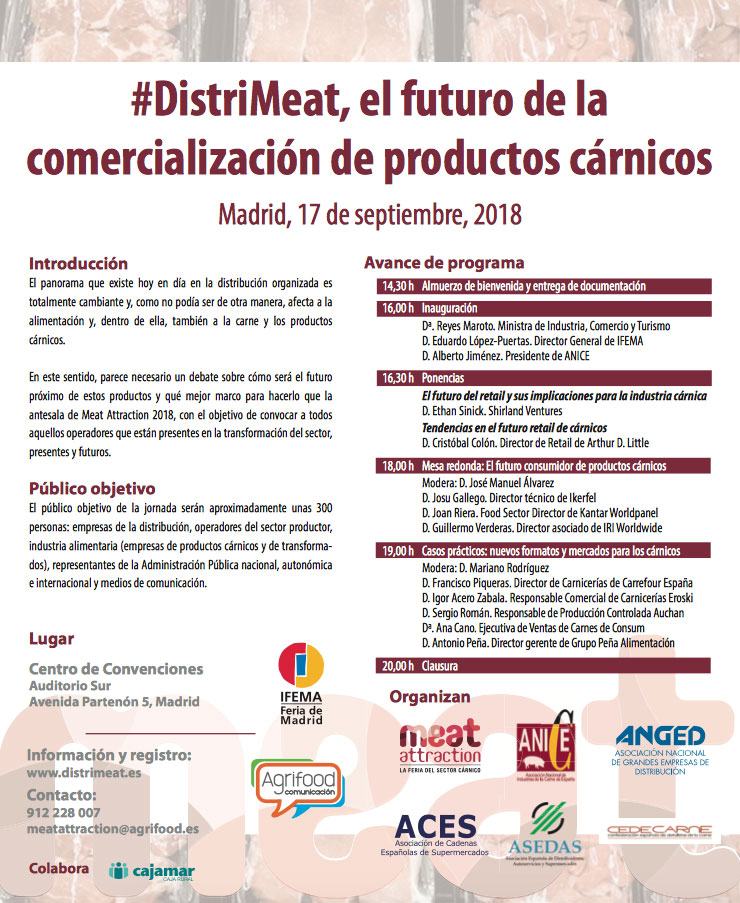DistriMeat