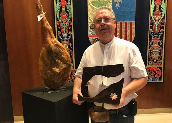 mejor-jamon-teruel-medalla-oro-monrealesa-jamon-dop-teruel