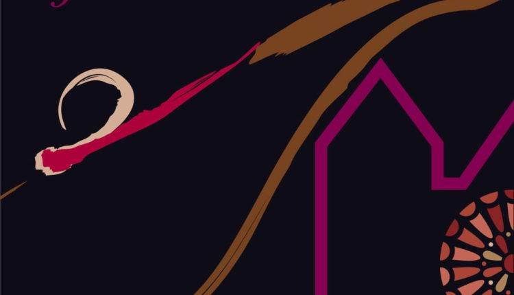 IV Concurso Nacional de Cortadores de Jamón Ciudad de León, Agustín Risueño