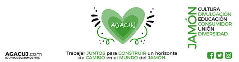 AGACUJ