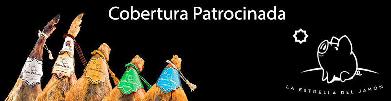 La Estrella del Jamón