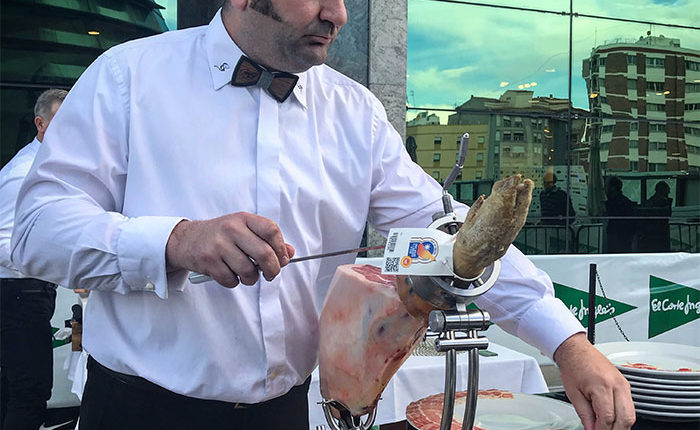 III-concurso-cortadores-jamon-castellon-cesar-sanchez