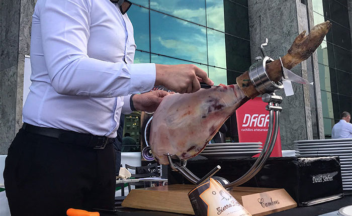 III-concurso-cortadores-jamon-castellon-daniel-cambres