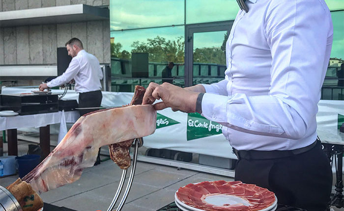III-concurso-cortadores-jamon-castellon-daniel-cambres-la-estrella-del-jamon
