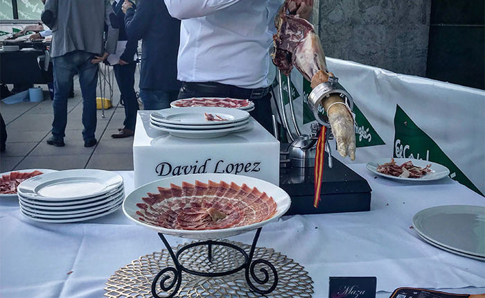 III-concurso-cortadores-jamon-castellon-david-lopez-la-estrella-del-jamon