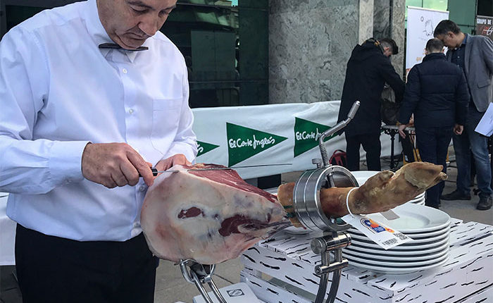 III-concurso-cortadores-jamon-castellon-juan-antonio-barbero-peral