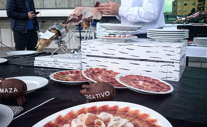 III-concurso-cortadores-jamon-castellon-juan-antonio-barbero-peral-la-estrella-del-jamon