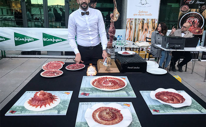 III-concurso-cortadores-jamon-castellon-presentaciones-daniel-cambres-la-estrella-del-jamon