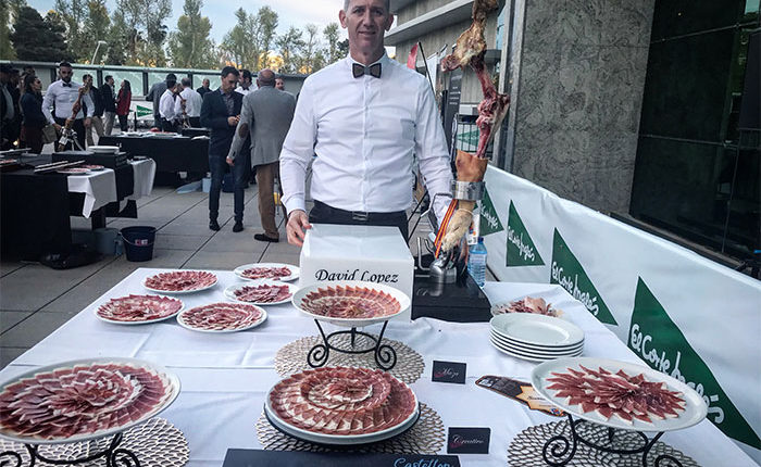 III-concurso-cortadores-jamon-castellon-presentaciones-david-lopez-la-estrella-del-jamon