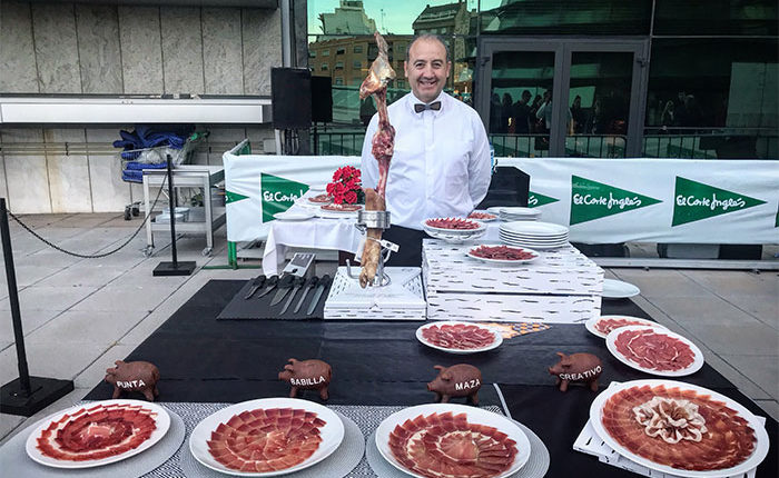 III-concurso-cortadores-jamon-castellon-presentaciones-juan-antonio-barbero-peral-la-estrella-del-jamon