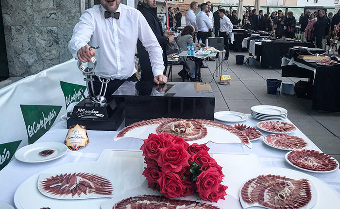 III-concurso-cortadores-jamon-castellon-presentaciones-roberto-lopez-santano-la-estrella-del-jamon
