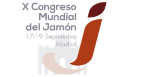 X Congreso Mundial del Jamón