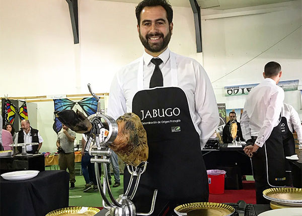 VIII-concurso-cortadores-jamon-corteconcepcion-2019-carlos-zapata-jamonlovers