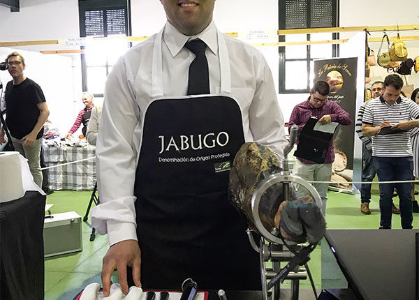 VIII-concurso-cortadores-jamon-corteconcepcion-2019-javier-fernandez-jamonlovers