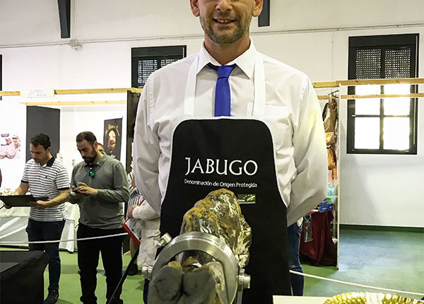 VIII-concurso-cortadores-jamon-corteconcepcion-2019-jose-maria-yuste-jamonlovers