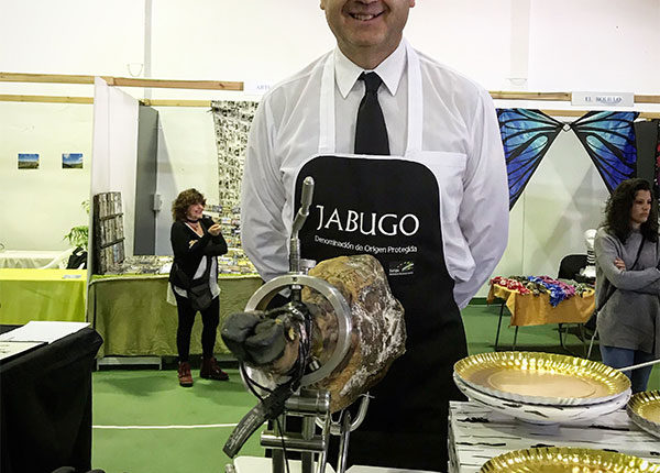 VIII-concurso-cortadores-jamon-corteconcepcion-2019-juan-antonio-barbero-peral-jamonlovers