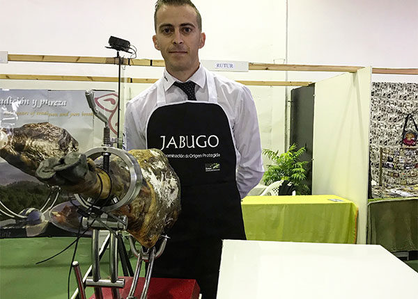 VIII-concurso-cortadores-jamon-corteconcepcion-2019-juan-carlos-garrido-jamonlovers