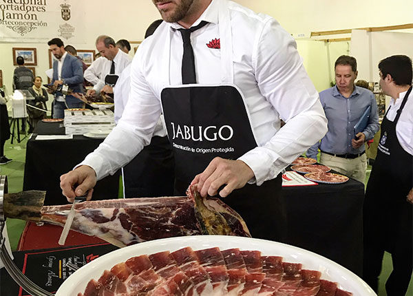 concurso-cortadores-jamon-corteconcepcion-2019-geovany-almanza-jamonlovers