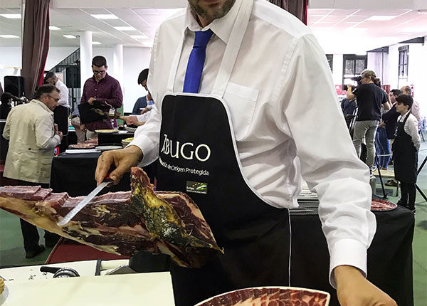 concurso-cortadores-jamon-corteconcepcion-2019-jose-maria-yuste-jamonlovers