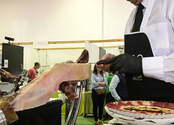 concurso-cortadores-jamon-corteconcepcion-2019-juan-antonio-barbero-peral-jamonlovers