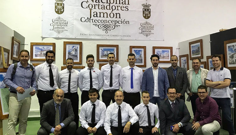 vIII-concurso-cortadores-jamon-corteconcepcion-2019