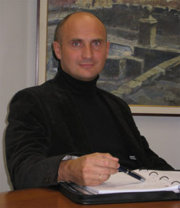 Juan Vicente Olmos Llorente