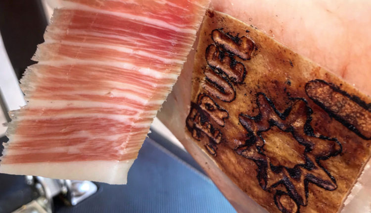 sierra-de-mora-gana-el-concurso-mejor-jamon-dop-teruel-2019