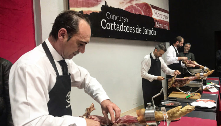 V-concurso-de-cortadores-jamon-monroyo-2019