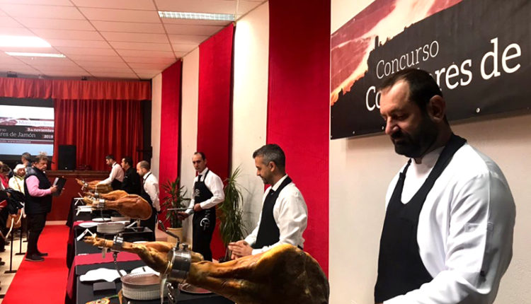 comienza-v-concurso-cortadores-jamon-monroyo-teruel