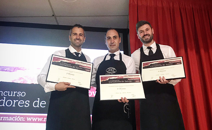 ganadores-v-concurso-cortadores-jamon-monroyo-teruel