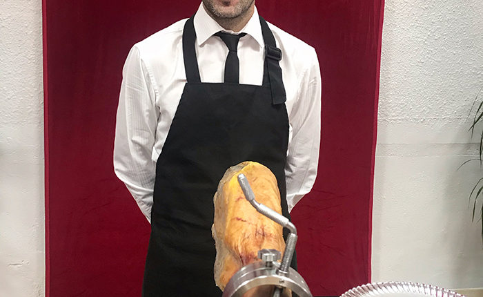 v-concurso-de-cortadores-jamon-monroyo-teruel-javier-campos-grande